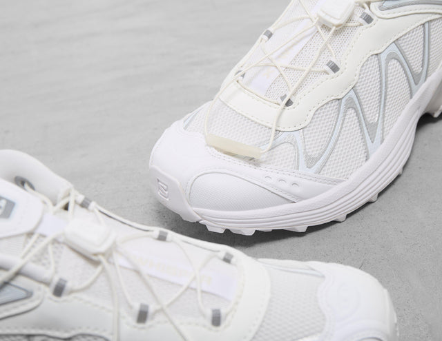 XT-WHISP WHT/GRY/WHT