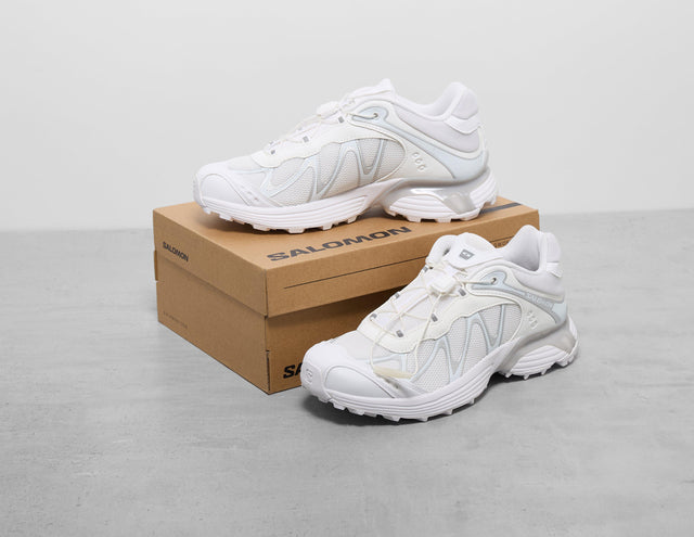 XT-WHISP WHT/GRY/WHT