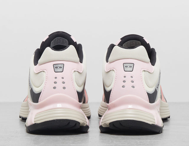 XT-WHISP PNK/WHT/PNK