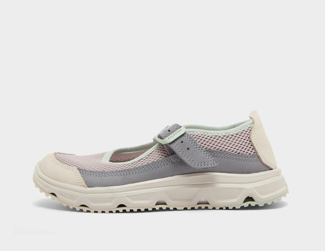 RX Marie-Jeanne Women's