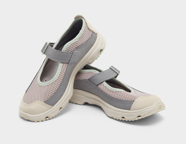 RX Marie-Jeanne Women's