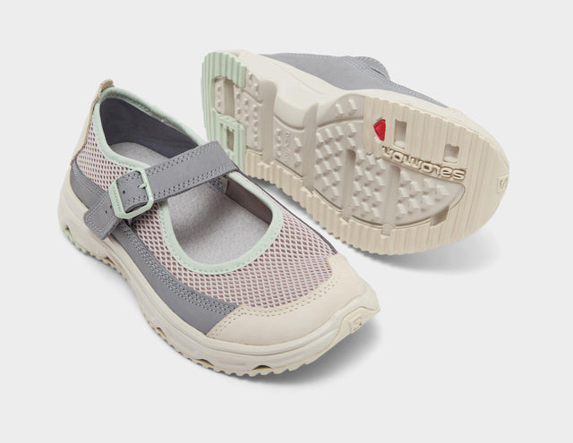 RX Marie-Jeanne Women's
