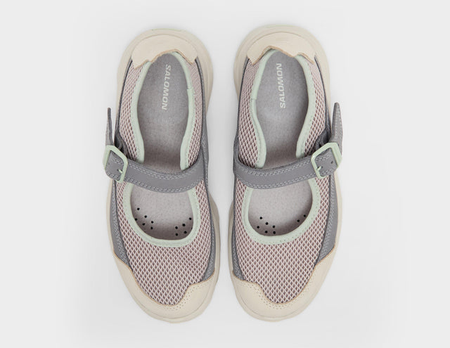 RX Marie-Jeanne Women's