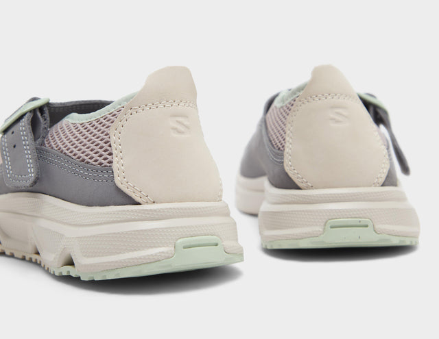 RX Marie-Jeanne Women's