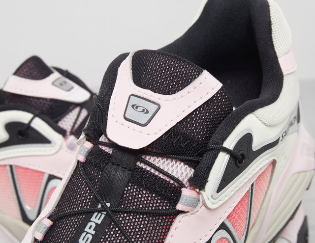 XT-WHISP PNK/WHT/PNK