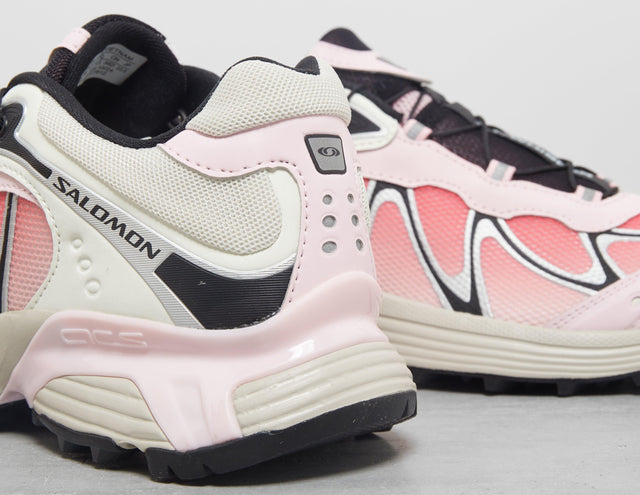 XT-WHISP PNK/WHT/PNK