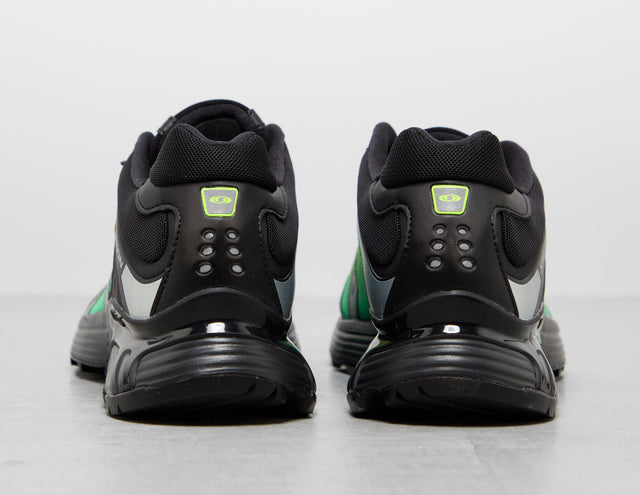 XT-WHISP BLK/GRN/BLU