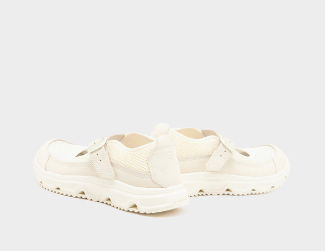RX Marie-Jeanne Women's
