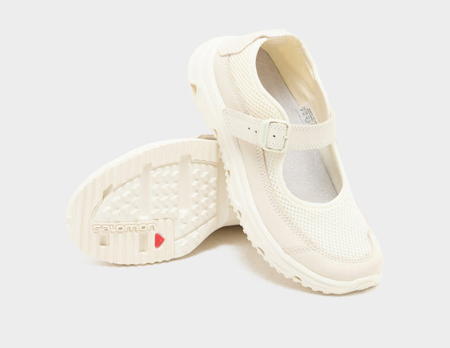 RX Marie-Jeanne Women's