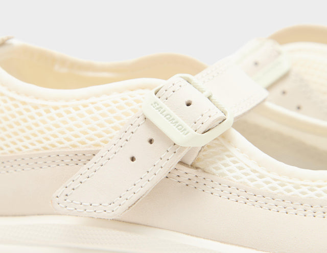 RX Marie-Jeanne Women's