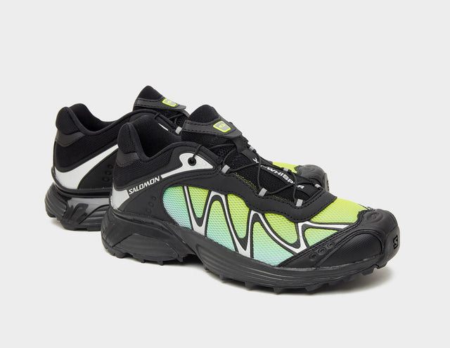XT-Whisper Women's