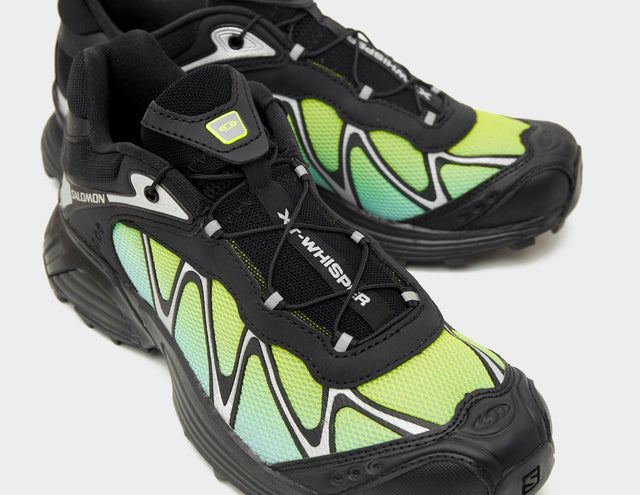 XT-Whisper Women's
