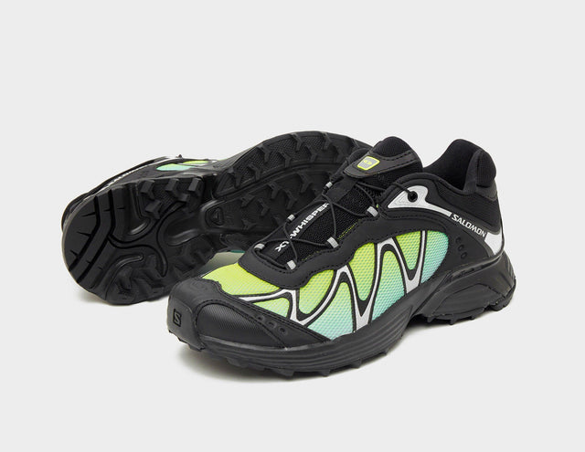 XT-Whisper Women's