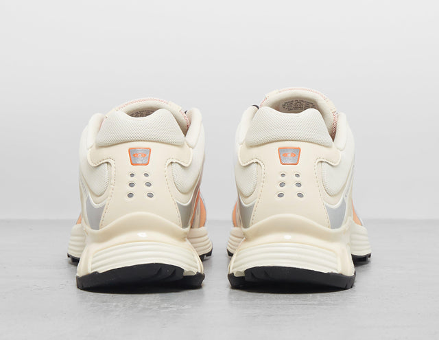 XT-WHISP WHT/ORG/WHT