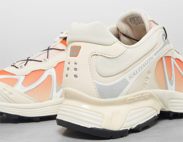 XT-WHISP WHT/ORG/WHT