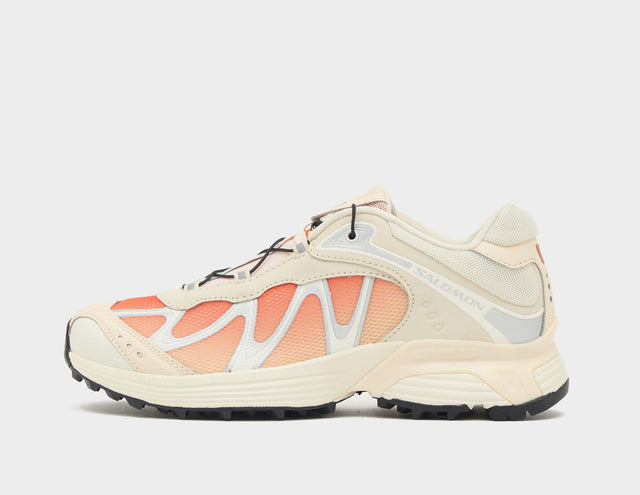 XT-Whisper Women's