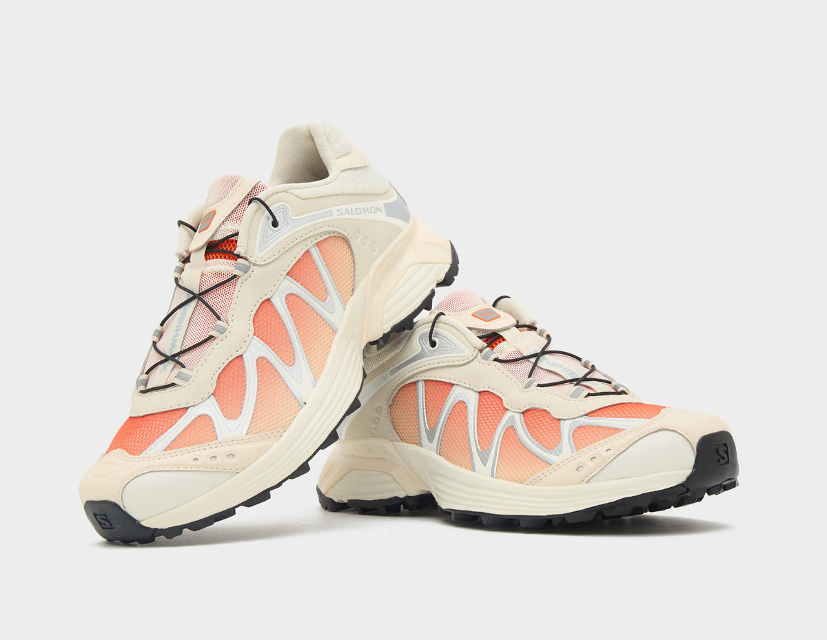 XT-Whisper Women's