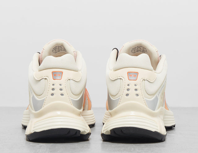 XT-WHISP WHT/ORG/WHT