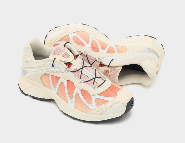 XT-Whisper Women's