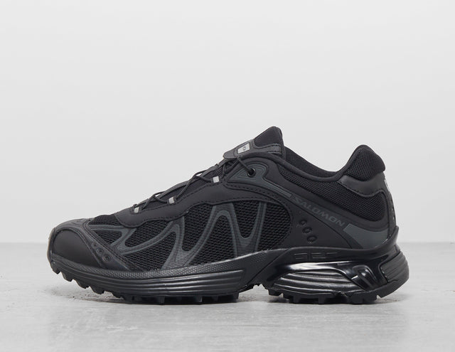 XT-Whisper Women's