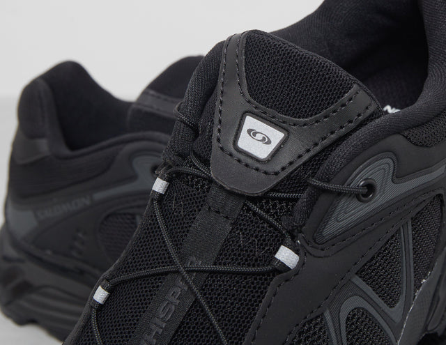 XT-WHISP BLK/BLK/BLK