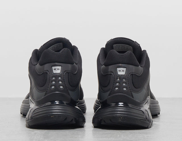 XT-WHISP BLK/BLK/BLK