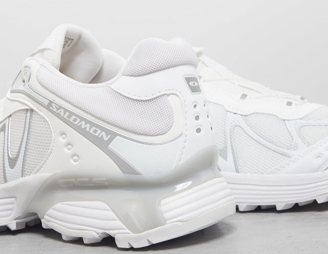 XT WHISP WHT/GRY/WHT