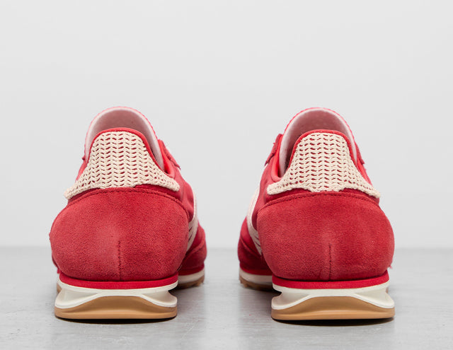 SL 72 Women's