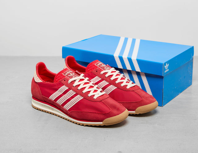 SL 72 Women's