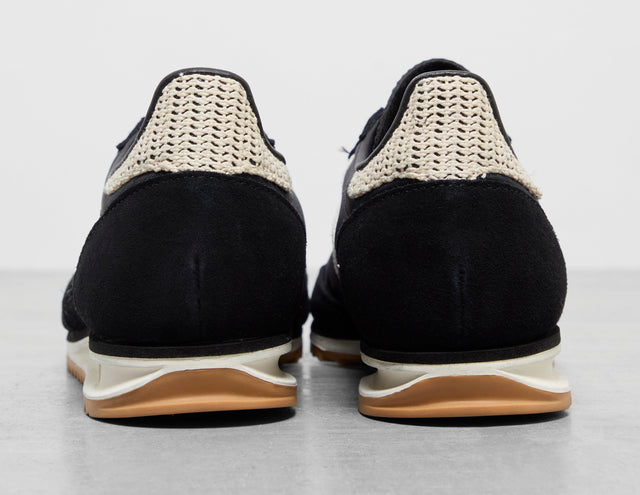 SL 72 Women's