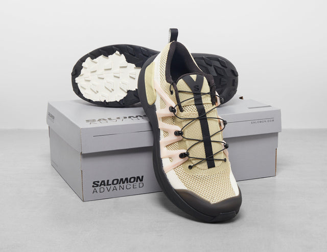 !GEN ADV BWN/PNK/BWN