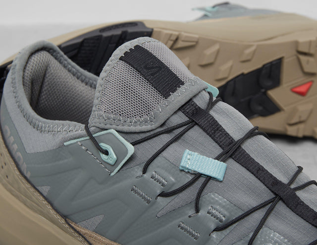 !ALP ADV BWN/GRY/BWN