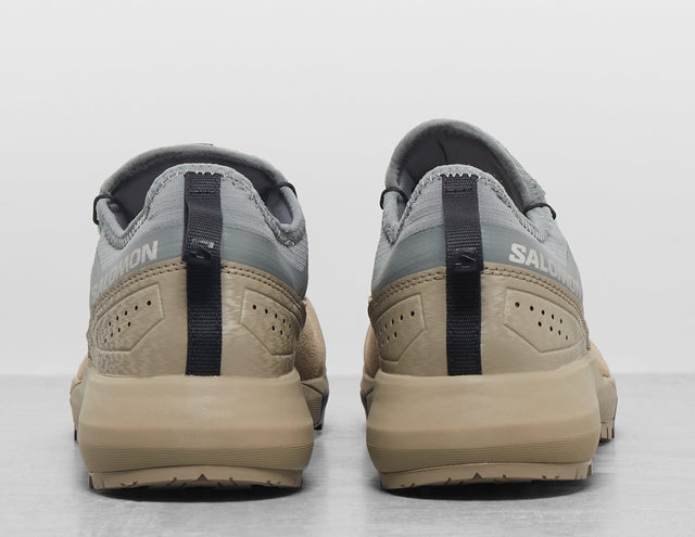 !ALP ADV BWN/GRY/BWN