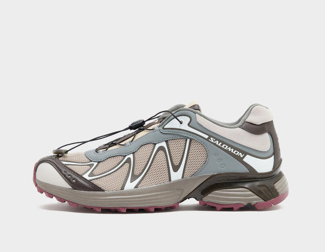 XT-Whisper Women's