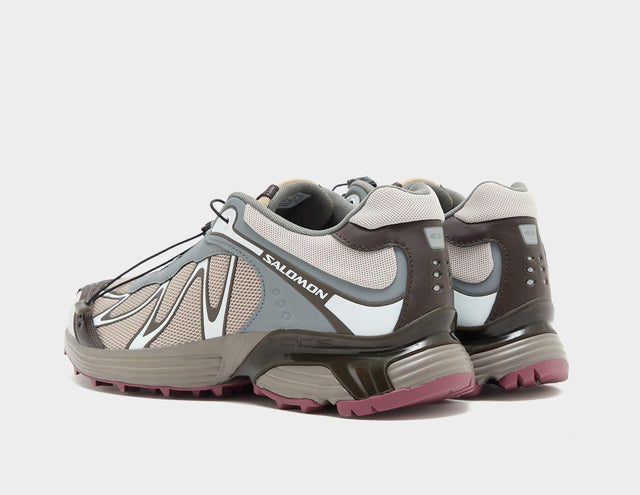 XT-Whisper Women's