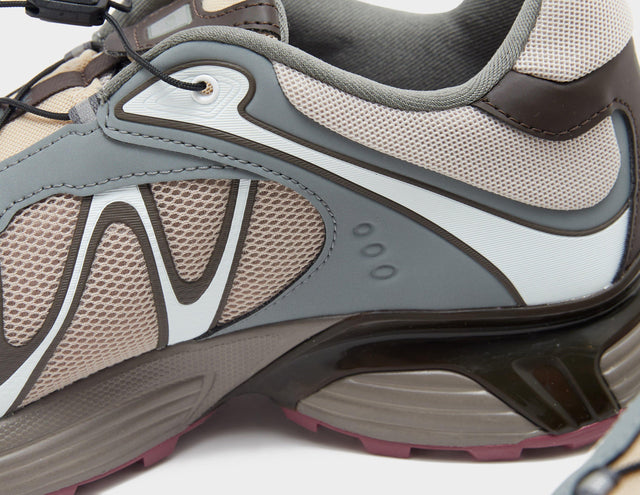 XT-Whisper Women's