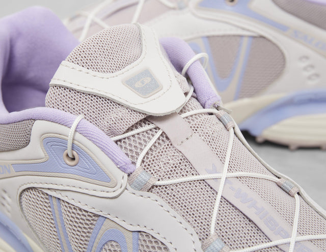 !XT WHISP BEI/PURP/BEI