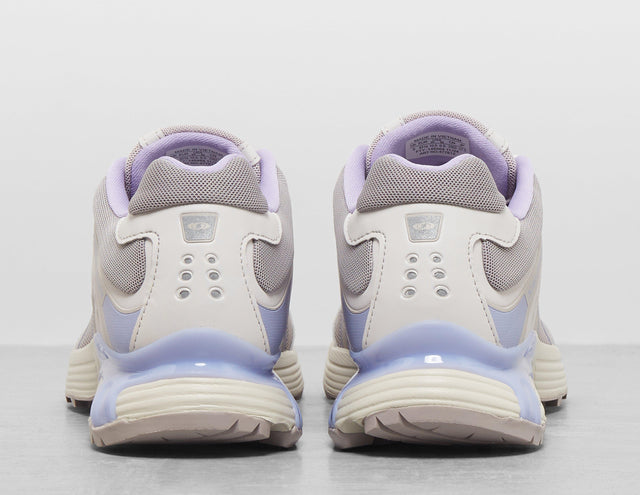 !XT WHISP BEI/PURP/BEI