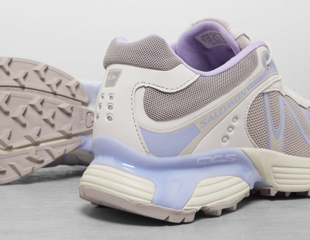 !XT WHISP BEI/PURP/BEI