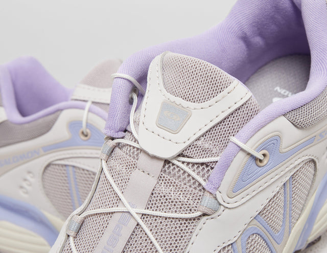 XT-Whisper Women's