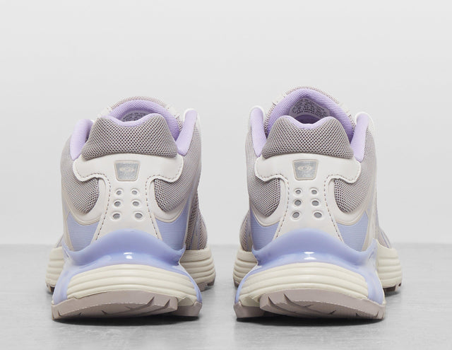 !XT WHISP BEI/PURP/BEI