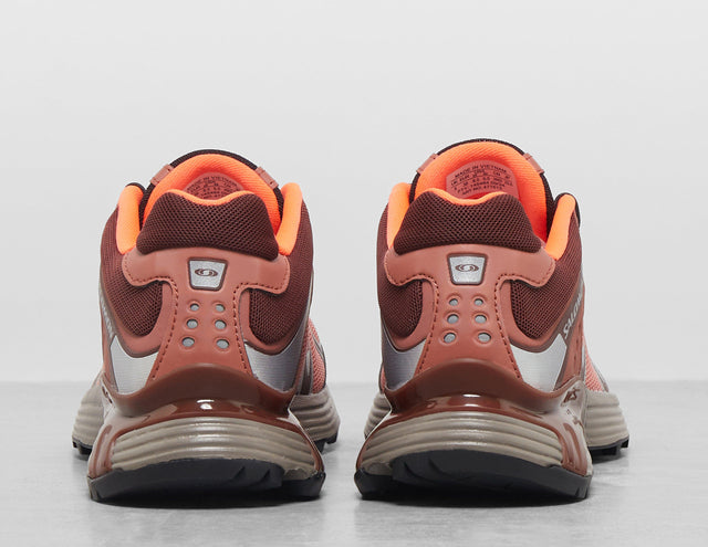 !XT-WHISP RED/BLK/RED