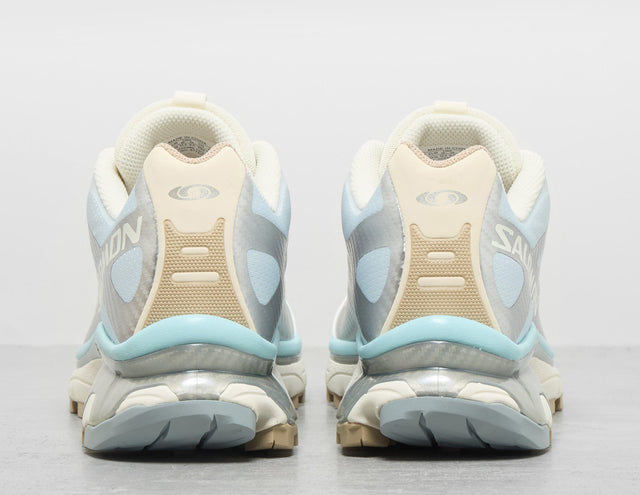 XT-4 OG