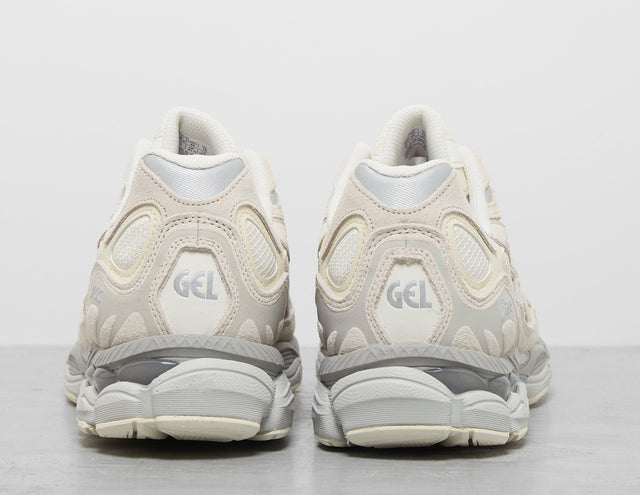 GEL-NYC CREAM/GRY