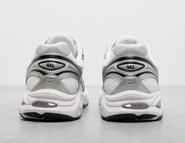 GT-2160 WHT/BLK/'SILV