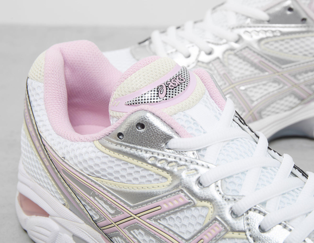 ASICS GT-2160 Women's