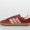 Samba OG Pony Hair Women's