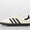 Samba OG Pony Hair Women's