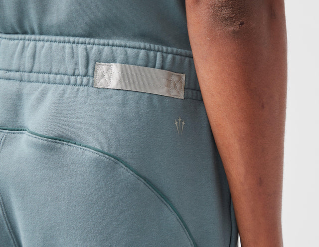 x NOCTA Fleece Joggers