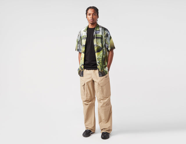 x NOCTA Opal Shirt